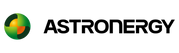 Astronergy
