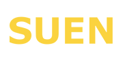 SUEN