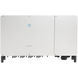Мережевий інвертор SUNGROW SG110CX-V112 110kW 12 MPPT 220/380V Трифазний (ASG02271) SG110CX-V112 фото 1