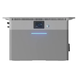 Зарядна станція Deye SUN-BK250-18L SUN-BK250-18L фото 1