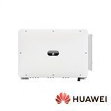 Сетевой инвертор Huawei SUN2000-115KTL-M2 SUN2000-115KTL-M2 фото