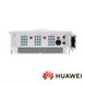 Мережевий інвертор Huawei SUN2000-115KTL-M2 SUN2000-115KTL-M2 фото 3