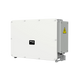 Трифазний інвертор X3-FTH-150K-P X3-FTH-150K-P фото 2