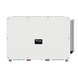Трифазний інвертор X3-FTH-150K-P X3-FTH-150K-P фото 1