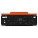 Гибридный инвертор Powmr POW-HVM2H-12V-N, 12 В, 1600 Вт (бесперебойник, UPS, ИБП) POW-HVM2H-12V-N фото 5