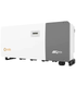 Мережевий інвертор Solis Solis-80K-5G-PRO 80KW Трифазний Solis-80K-5G-PRO фото 1