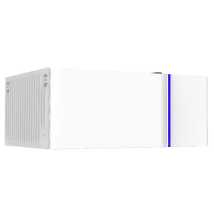 Акумуляторний модуль Deye GB-L HV 102.4V 40Ah DeyeGB-LHV фото