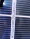 Сонячна панель Longi Solar LR7-72HVD-645M Bifacial HI-MO X10 LR7-72HYD-645M-(B) фото 4