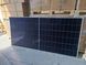 Сонячна панель Longi Solar LR7-72HVD-645M Bifacial HI-MO X10 LR7-72HYD-645M-(B) фото 1