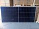 Сонячна панель Longi Solar LR7-72HVD-645M Bifacial HI-MO X10 LR7-72HYD-645M-(B) фото 2