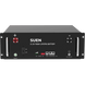 Акумулятор SUEN-51-100 5,12 кВт, LiFePO4 SUEN-51-100 фото 1