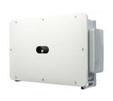 Сонячний інвертор HUAWEI SUN2000-330KTL-H1 SUN2000-330KTL-H1 фото