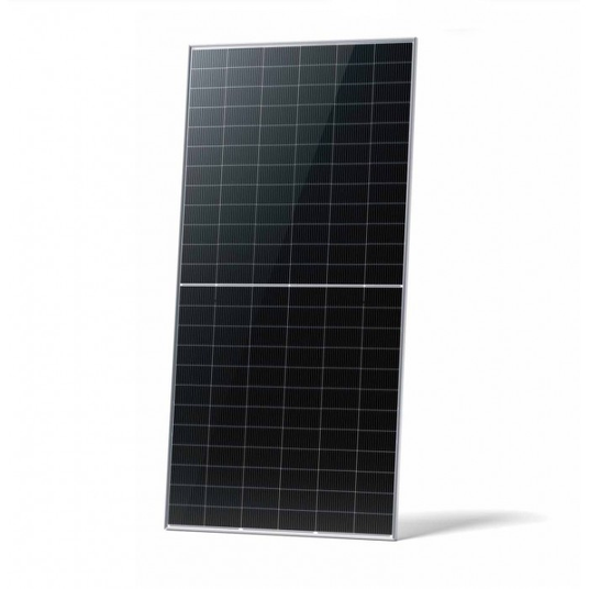 Сонячна панель Jinko Tiger Neo JKM590N-72HL4-BDV 590 Вт купити у
