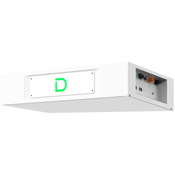 Модуль керування Dyness BMS для STACK280 STACK280mk фото