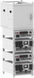 Гибридный инвертор Deye SUN-100K-PCSL01HP3 (100 кВт, 3 фазы, HV, WiFi) SUN-100K-PCSL01HP3 фото 3