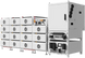Гибридный инвертор Deye SUN-100K-PCSL01HP3 (100 кВт, 3 фазы, HV, WiFi) SUN-100K-PCSL01HP3 фото 4