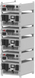 Гибридный инвертор Deye SUN-125K-PCS01HP3 BOS-B (125 кВт, 3 фазы, HV, WiFi) SUN-125K-PCS01HP3 фото 4