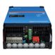 Гібридний інвертор Victron Energy MultiPlus II 48/3000/35-32 GX 82485 фото 5