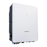 Сетевой инвертор SUNGROW SG10RT_V115 10kW 2 MPPT 220/380V Трехфазный SG10RT_V115 фото