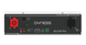 Акумуляторний модуль Dyness DL5.0C Pro 51,2V, 5,12 кВт*год з підігрівом DL5.0C-Pro фото 2