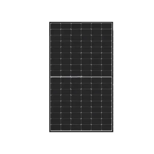 Сонячна панель Jinko Solar Tiger Neo N-type JKM450N-54HL4R-V JKM450N-54HL4R-V фото