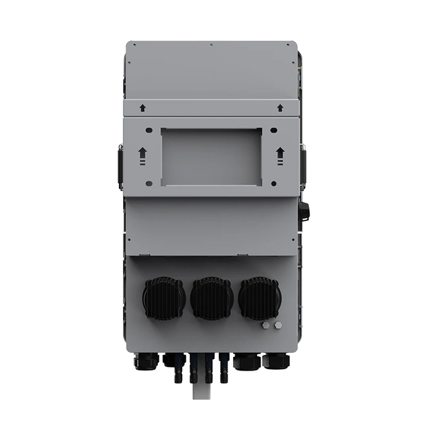 Гібридний інвертор Felicity IVGM20KLP3G1 (20 кВт) ivgm20klp3g1-20-kvt фото