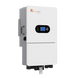 Гібридний інвертор Felicity IVGM20KLP3G1 (20 кВт) ivgm20klp3g1-20-kvt фото 2