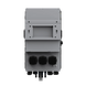 Гібридний інвертор Felicity IVGM20KLP3G1 (20 кВт) ivgm20klp3g1-20-kvt фото 3
