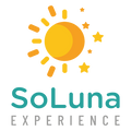 SOLUNA