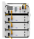 АКУМУЛЯТОРНА БАТАРЕЯ BOS-GM5.1 DEYE (HIGH-VOLTAGE LIFEPO4 51,2V 100AH 5,12KWH) BOS-GM5.1 фото 2