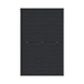 Солнечная панель TCL Solar HSM-ND48-DR450 Bifacial N-Type Glass-Glass, 450 Вт hsm-nd48-dr450-bifacial фото 2