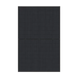 Солнечная панель TCL Solar HSM-ND48-DR450 Bifacial N-Type Glass-Glass, 450 Вт hsm-nd48-dr450-bifacial фото 1