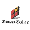 ROSEN SOLAR