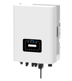Мережевий інвертор SUN-15K-G05 Deye WiFi (15 kW, 3 фази, 2 MPPT) SUN-15K-G05 фото