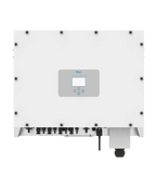 Мережевий інвертор SUN-80K-G Deye WiFi (80 kW, 3 фази, 4 MPPT) SUN-80K-G фото