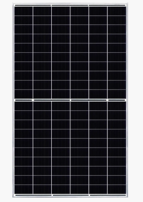 Сонячна батарея Canadian Solar CS7L-MS-595W CS7L-MS-595W фото