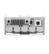 Мережевий інвертор SUN-80K-G Deye WiFi (80 kW, 3 фази, 4 MPPT) SUN-80K-G фото 5