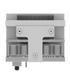 Мережевий інвертор SUN-80K-G Deye WiFi (80 kW, 3 фази, 4 MPPT) SUN-80K-G фото 3