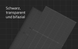 Солнечная панель Trina Vertex S+ 445W TSM-NEG9RC.27 Bifacial Glass-Glass Full Black 445w-tsm-neg9rc.27 фото 4