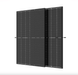 Солнечная панель Trina Vertex S+ 445W TSM-NEG9RC.27 Bifacial Glass-Glass Full Black 445w-tsm-neg9rc.27 фото 1