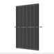Солнечная панель Trina Vertex S+ 445W TSM-NEG9RC.27 Bifacial Glass-Glass Full Black 445w-tsm-neg9rc.27 фото 2