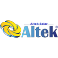 Altek Atlas