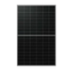 Сонячна панель 485Вт LONGI Solar Hi-MO X10 Explorer LR7-54HVH-485M LR7-54HVH-485M фото 1