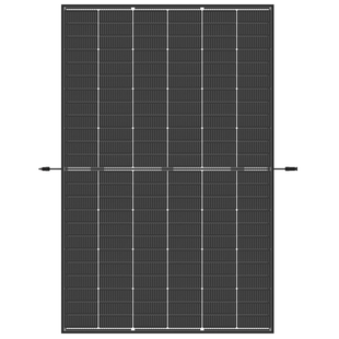 Сонячна панель Trina Solar Vertex N TSM-615NEG20C.20 615W TSM-615NEG20C фото