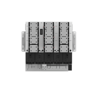 STS модуль Deye SUN-STS500L sun-sts500 фото