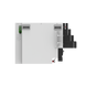 STS модуль Deye SUN-STS500L sun-sts500 фото 2