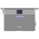 Гибридная микросистема хранения энергии Deye SUN-BK250-2.56KWH-EU-AM4-32L, 2500W, 2560Wh (нагрев, параллель, ТС) SUN-BK250-2.56KWH-EU-AM4-32L фото 1
