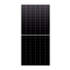 Солнечная батарея 615Вт BIFACIAL HIMO7 V2R LR8-66HGD-615М cable 200/400mm LONGI LR8-66HGD-615М фото 1