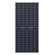 Солнечная батарея 615Вт BIFACIAL HIMO7 V2R LR8-66HGD-615М cable 200/400mm LONGI LR8-66HGD-615М фото 2