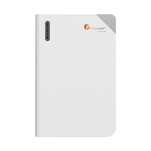 Акумулятор Felicity solar  FLA48230-EU (11.8 кВт), LiFePO4 FLА48230 фото